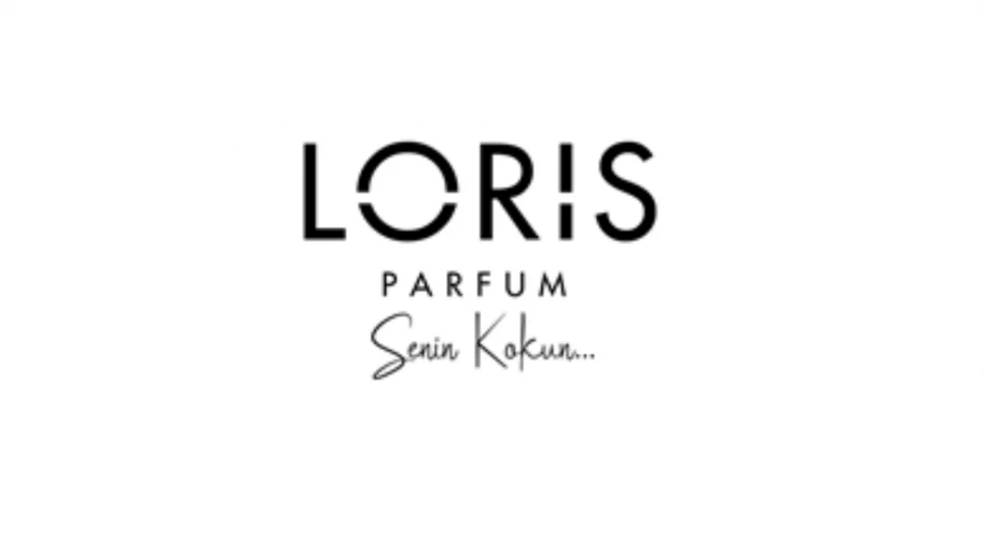 Loris Parfüm