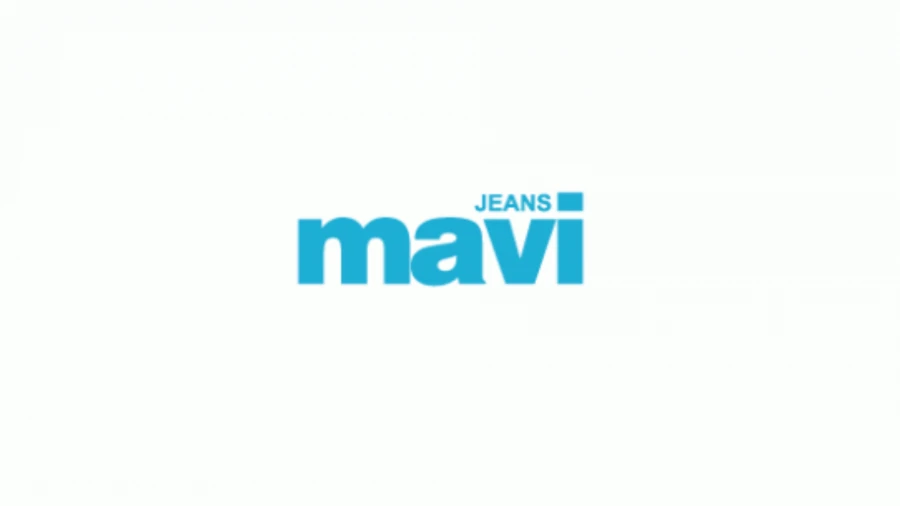 Mavi Jeans