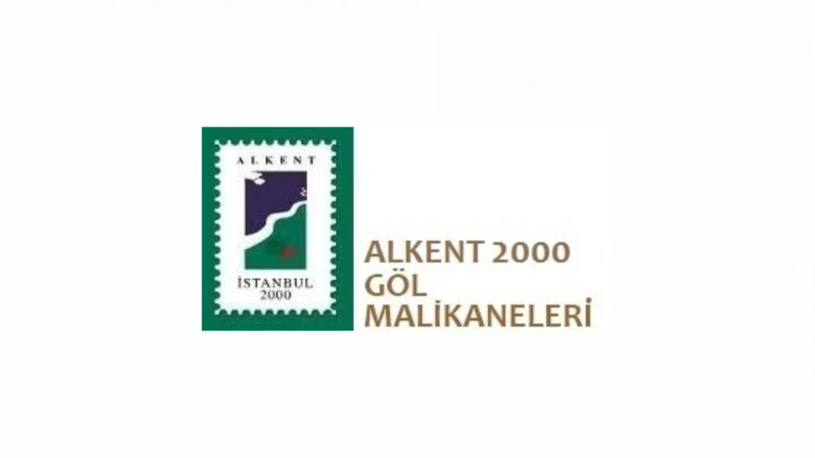 Alkent 2000
