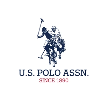 U.S Polo