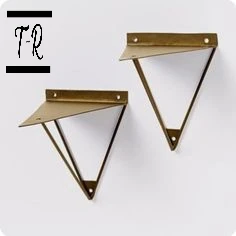 METAL RAF