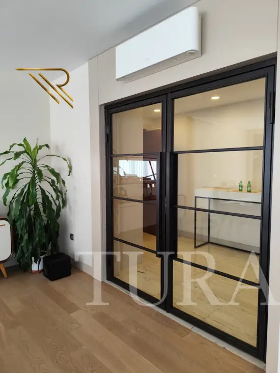 Karolaj kapı modelleri 